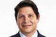 Jose Antonio Tijerino