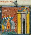 File:Eighth Crusade Carthage 1270.jpg - Wikimedia Commons