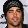 ... John Rowland, in “Desperate Housewives,” ABC's pop culture phenomenon. - JesseMetcalfe