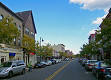 Summit, New Jersey - Wikipedia, the free encyclopedia