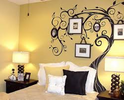 Best Wall Murals Decoration for Kids Bedroom Design Ideas