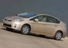 category-hybrid-cars.jpg