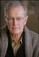 role of Adam Cunningham on
