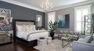 Bedroom Design Ideas - Photos & Remodels | Zillow Digs