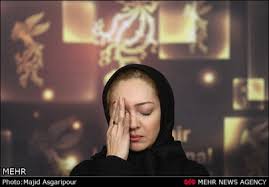 عکس نیکی کریمی قسمت دوم 1