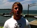 Live from Kelly's Island on 06/22/2010 in Kelleys Island, Oh