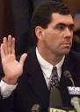 Piers Morgan Image PIERS MORGAN: Englands treatment of Pietersen is a disgrace ... Picture 7