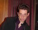 Name: Don D'Amato. Age: 22