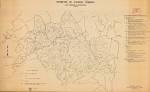 The soil maps of Africa - Display Maps