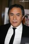 Richard Berry à la soirée Enfance Majuscule - images?q=tbn:ANd9GcQG3f98pYyddSr-3bO5xTfzyV5fsHCU4sstncRqTD8qV_ntuguO8pk9MOE
