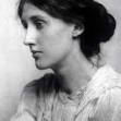 Lives of Virginia Woolf by