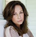 Linda Eder Lyrics