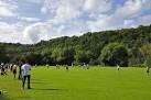 Reeds Sports Ground, Lower - via Daymix