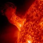 File:Solar Eruption.jpg - Wikimedia Commons