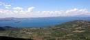 lago di bolsena