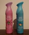 Air freshener - Wikipedia, the free encyclopedia