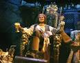 Disney to outsource making of some Audio Animatronics - Around ...