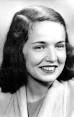 Donna Mae Gough Obituary: View Donna Gough's Obituary by Salt Lake Tribune - 05_19_Gough_Donna1.jpg_20090517