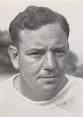 Rex Enright