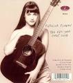 http://www.musicaldiscoveries.com/artwork/rpnygcbc.jpg