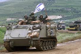 external image images?q=tbn:ANd9GcQG5MKrPP_l7QaG5GgsTIiYwcr0BoILQtgldf_sfNAbOBv9BzGKNbbo7SuB8Q