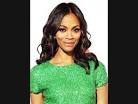 Image Celebrity Holiday Gift Ideas : People. Picture