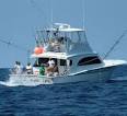 Charter Boat Insurance - Boat Insurance Rate
