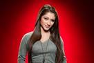 Raquel Castro Image Raquel Castro Leaps From Big Screen to Big Stage on The Voice Picture 1
