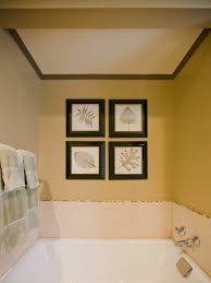 Bathroom art | 2016 Bathroom Ideas & Designs