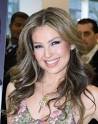Thalia Picture 3