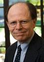 IU expert to explore the future of U.S. journalism in 2009 ...