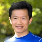 Morris County Personal Trainer Carey Yang to Become Certified ... - 11418723-carey-yang-personal-trainer-and-fitness-expert