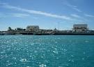 http://www.wherewhenhow.com/turks-caicos-islands/marinas/walkin-dock-marina-1.jpg