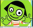 http://daddytypes.com/archive/mcquire_pbs_kids.jpg