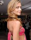 Ana Beatriz Barros Picture 0