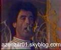 Igout Abdelhadi 1987