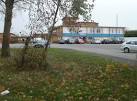 Lower School, Hartridge High - via Daymix