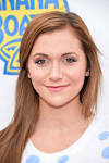 ALYSON STONER - 2013 Pedal on the Pier in Santa Monica -10 - GotCeleb