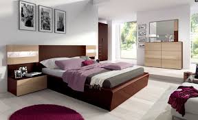 Bedroom Decoration | Home And Decoration