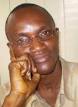 Umaru Fofanah - targeted