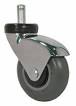 Chair Casters for Hardwood Floors - Caster City