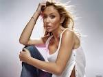 Jenny Frost Picture 2