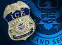 House Passed Bill Seeks to End Illegal Immigrant Tax Loophole