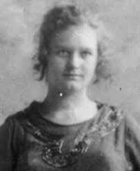 Edith Ann Lampkin Elverd (1904 - 1971) - Find A Grave Memorial - 5755845_1000128301