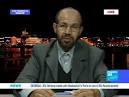 Algeria: Constitution – FREE Algeria: Constitution information ...