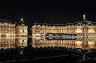 Bordeaux - Wikipedia, the free encyclopedia