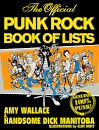  Experience Punk Rock With Rise Against