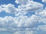Why Small Businesses Should Use The Cloud | The AdminHub Ltd ...
