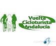 La Vuelta Cicloturista a <b>Andaluc&Atilde;&shy;a</b>, el 19 de febrero en Benahavis <b>...</b>