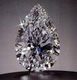 The Great Star of Africa | Alexa Rose Jewelry Blog
